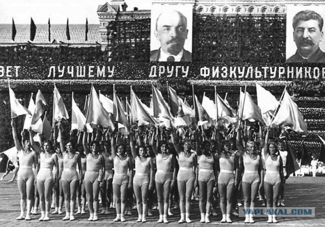 Министр туризма КБР объяснил причины появления дресс-кода для туристов