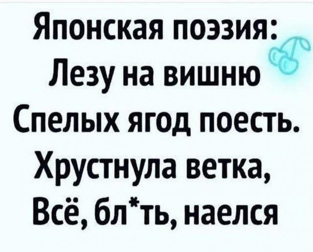 Веселые картинки к пятнице (08.11)