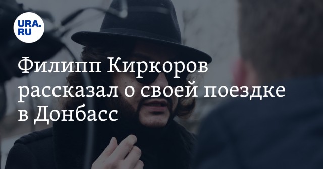 50 лет прошло, а проблемы у людей такие же
