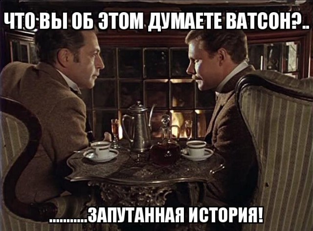 Москвич покончил с собой из-за отказа жены от секса втроём