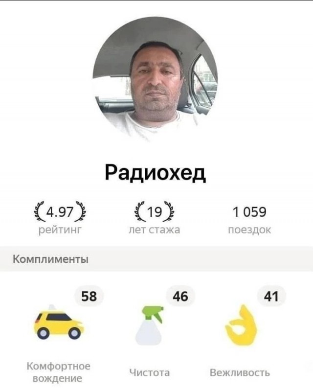 Нуштош 09.01.2025. Вот и праздники прошли (s3e1)
