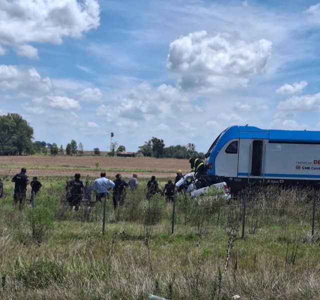 Да просто мигалку не включил, с ней бы все было по-другому