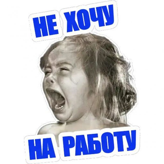 Прикольные и просто красивые картинки 07.02.2025