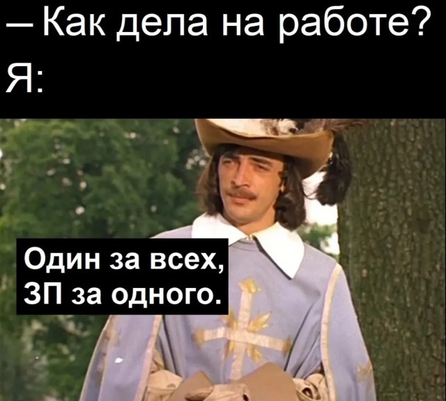 19901543.jpg