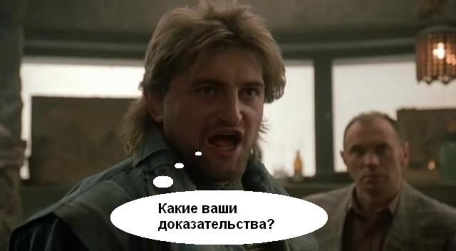 РЛС Лена-М в Ненецком АО