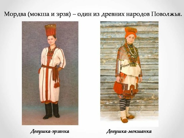 В регионах придумали новый праздник в честь отключения интернета в Москве на 9 мая