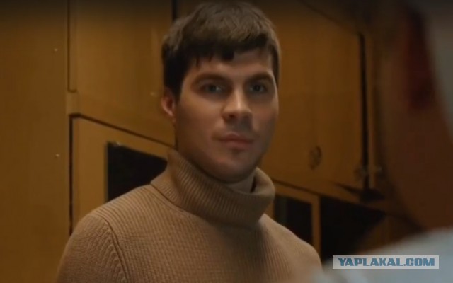 Ванна на-а-ада?