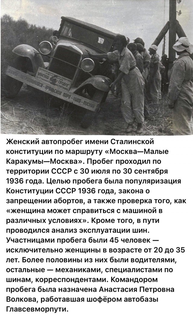 Сентябрьское настроение. Часть первая.