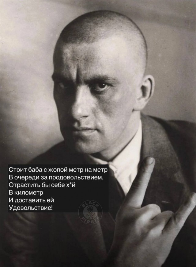 Забавные и не очень скромные картинки - 13