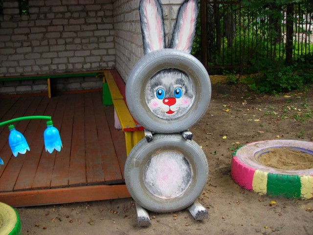 Ужасы нашего городка(с).