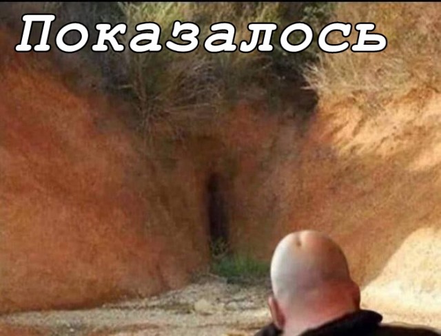 Забавные и не очень скромные картинки - 14