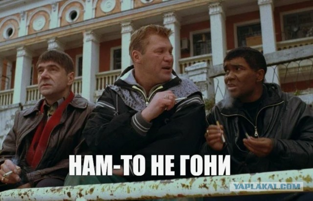 Германия. Обычный парень - работяга. Что он приобретает к 30ти годам?