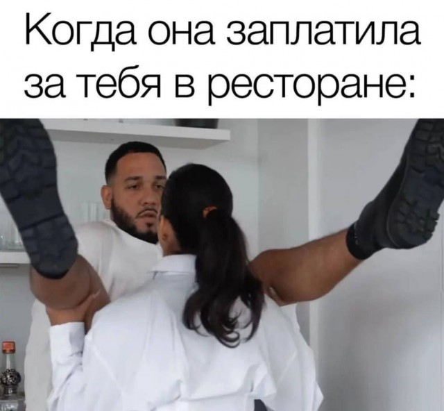 Картинки для деградации 73 (разной степени свежести)