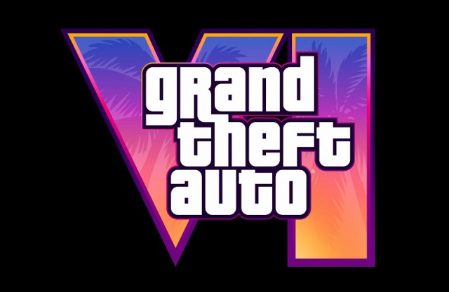 GTA VI перенесли — игра выйдет 19 ноября 2026 года