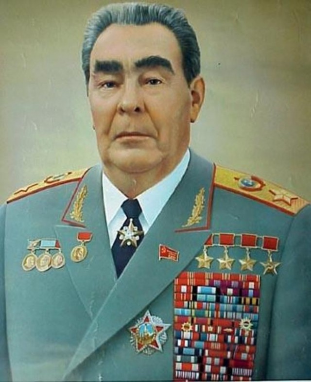 Интересные снимки известных людей 10.11.25