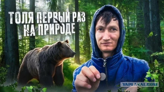 Лучезарная женщина с красивыми глазами, делает этот мир лучше