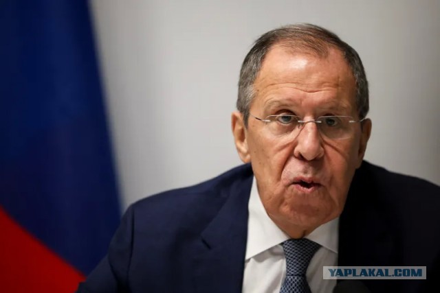 Молдавия начала процесс выхода из СНГ