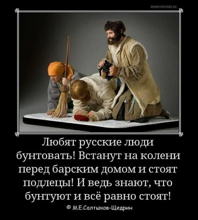 Мэрия Москвы запретила проводить митинг против блокировки Telegram из-за «распространения коронавируса»