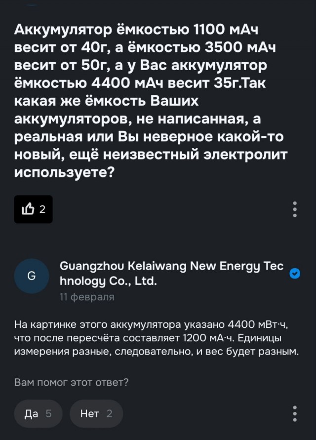 Маркетинг по-китайски