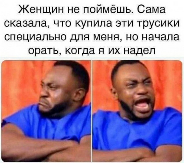 Картинки для деградации 169 (разной степени свежести)