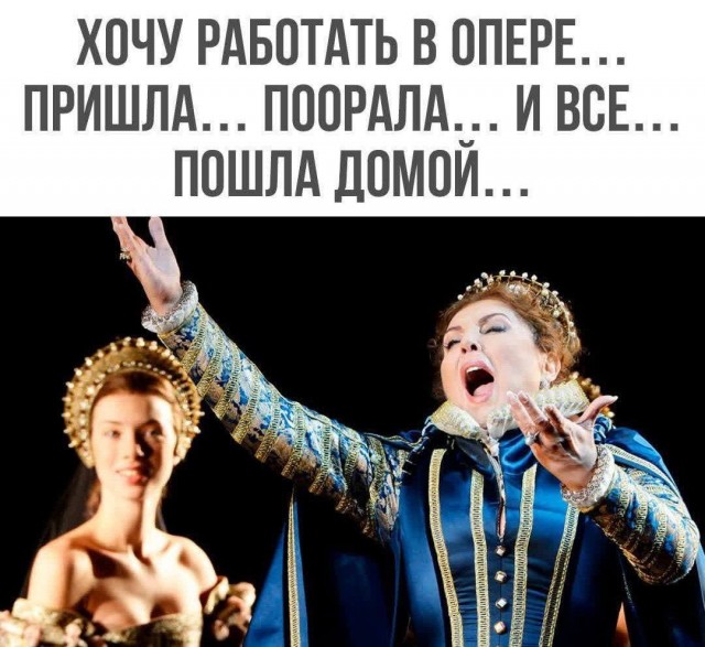 Очень мало часа утра