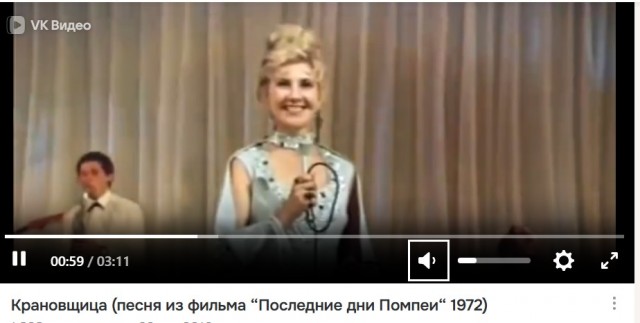 АРТ-Воскресенье