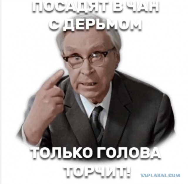 Пенсионер раскусил мошенников и помог их задержать в Зеленограде