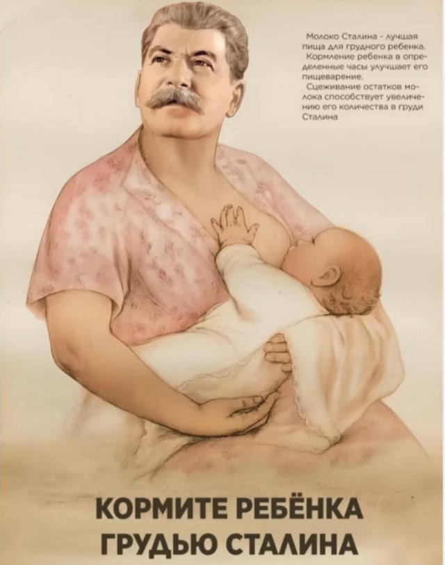 Ретро картинки.......