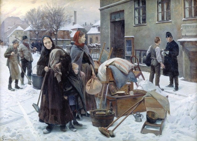 АРТ-Воскресенье