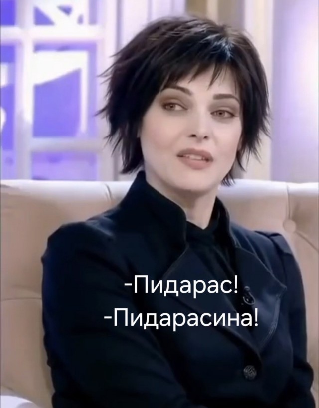 Вот почему подорожала оперативка
