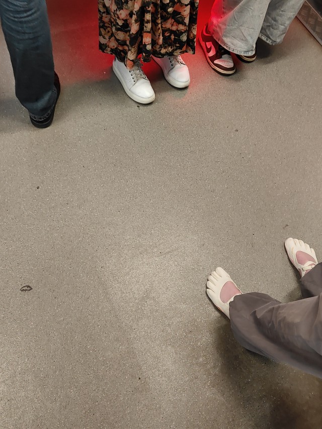 Это же очевидно