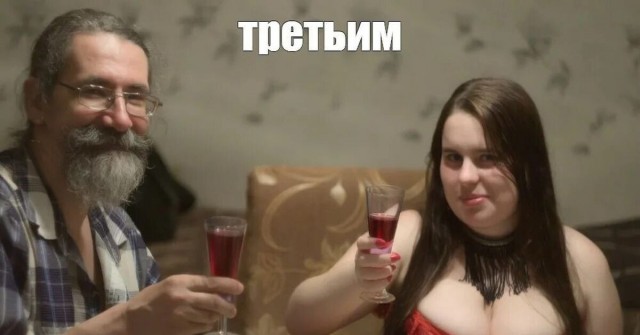 Мэттью Макконахи рассказал, как Вуди Харрельсон однажды тайком пробрался к нему домой и лёг в кровать прямо между ним и его женой
