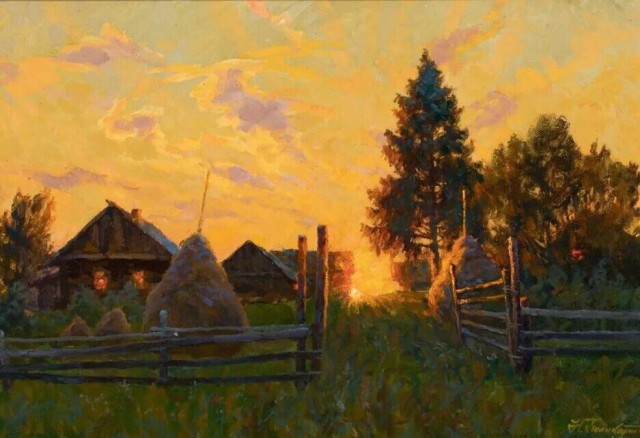 АРТ-Воскресенье