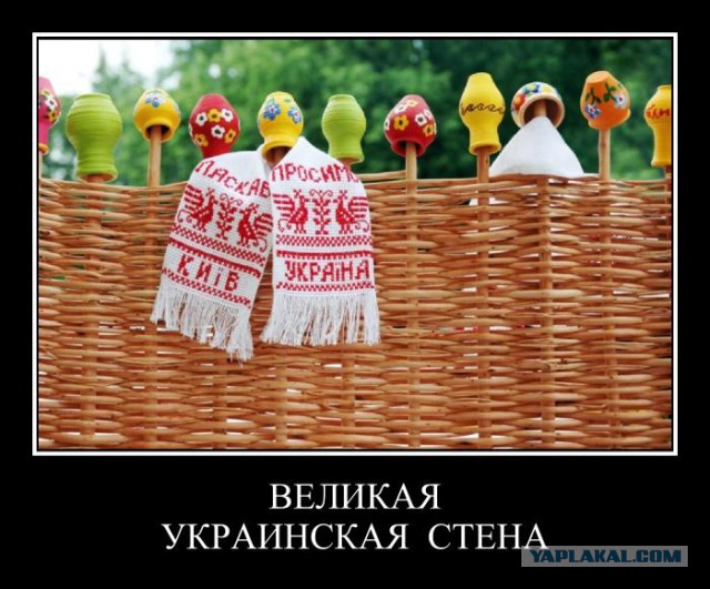 "Высказывания несравненной Джен Псаки"