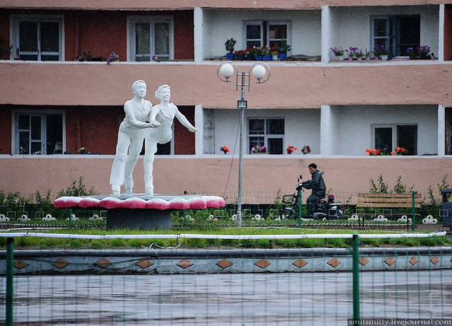 КНДР приоткрыла экспортные ворота для РФ