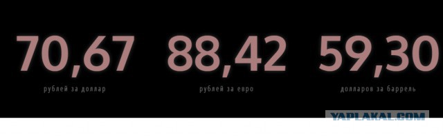 Я смотрю народ у нас слегка "опух", От хорошей жизни