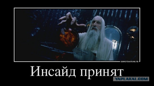 Курс доллара в ближайшее время