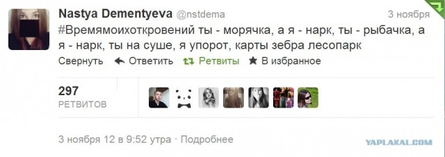Карты,зебра,лесопарк...