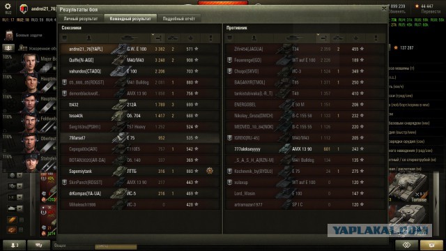 Wargaming 26