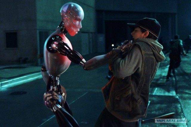 Религии псто