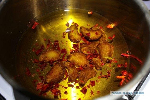 По следам прославленных кулинаров, День повара – 20 октября.