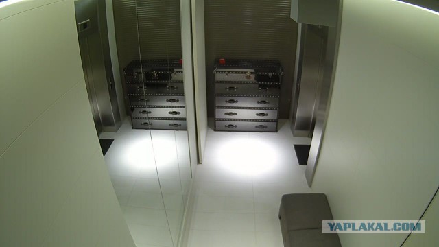 За что я люблю китайцев