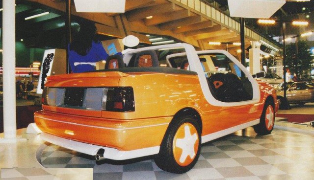 Игра на ЯПе: Угадай АВТО-9
