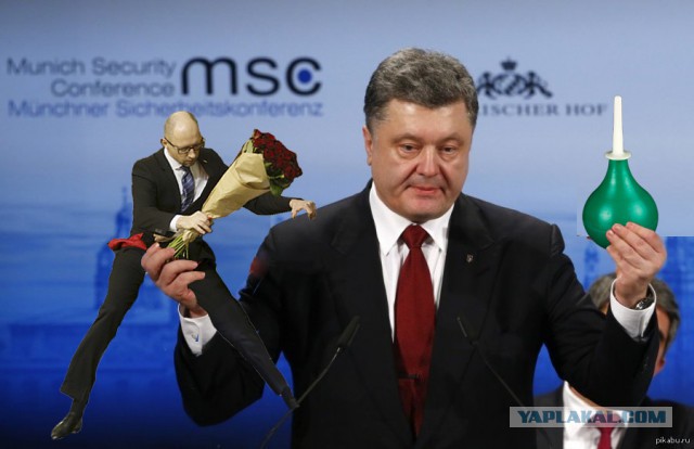 Сеня просится на жабу.