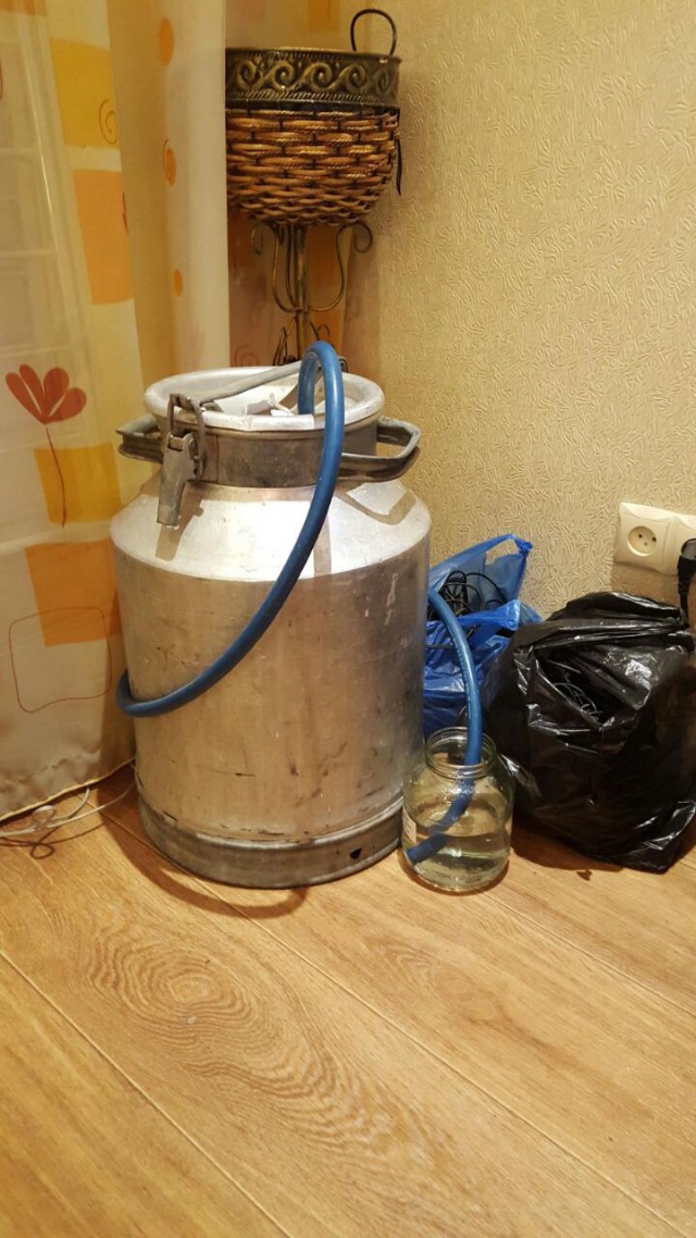 Самогонщики ЯПа,все сюда
