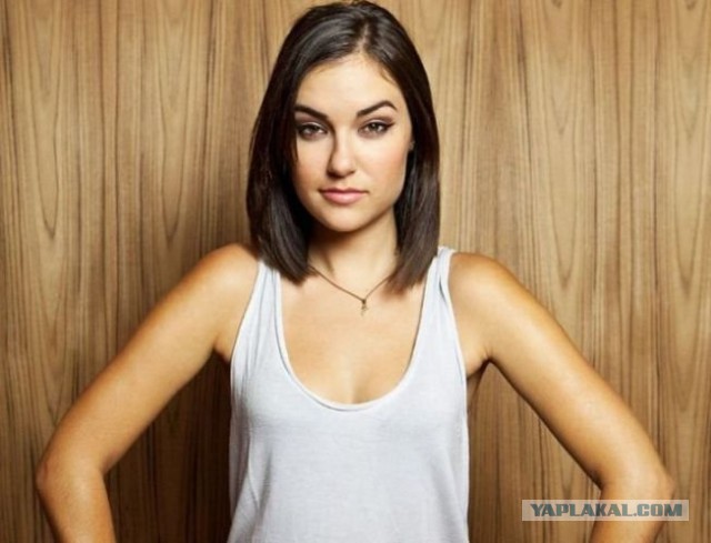 10 замечательных звезд, которые ни разу не номинировались на «Оскар»