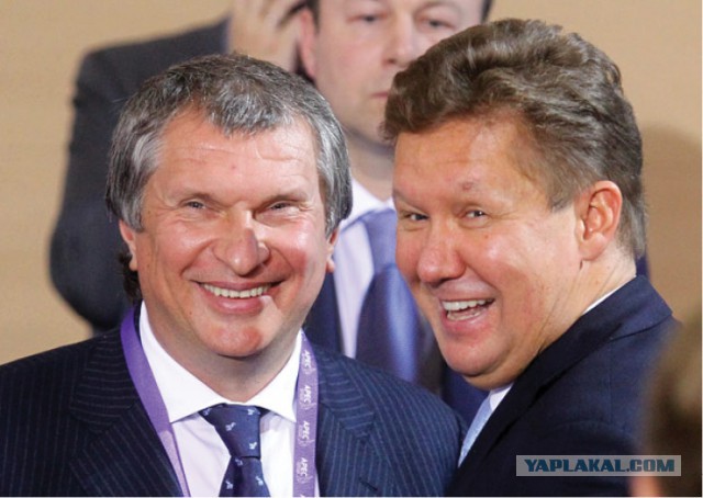 На чем экономил Джон Рокфеллер: привычки и странности самого богатого человека в мире