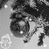 Аватары. Коллекция прикольных аватаров