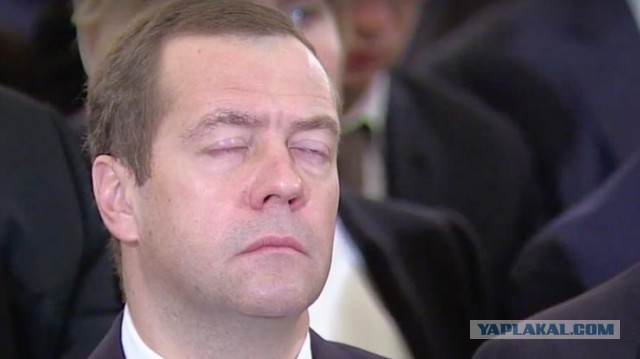 Когда камера тебя любит
