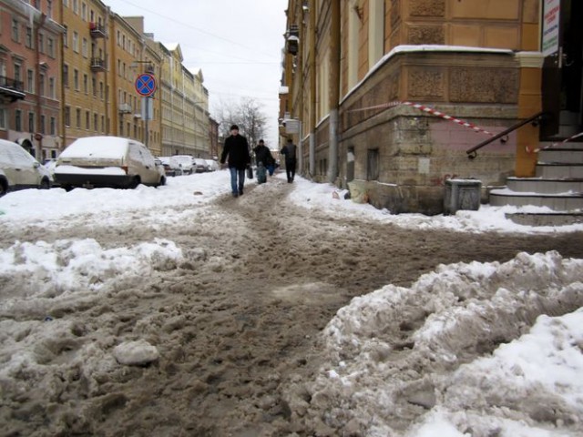Подборка картинок